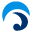 Eyelit AI